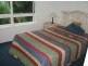 33/28 “Santorini By The Sea” Chairlift Ave, Mermaid Beach QLD 4218