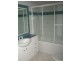 33/28 “Santorini By The Sea” Chairlift Ave, Mermaid Beach QLD 4218