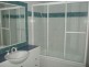 33/28 “Santorini By The Sea” Chairlift Ave, Mermaid Beach QLD 4218