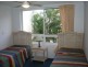 33/28 “Santorini By The Sea” Chairlift Ave, Mermaid Beach QLD 4218