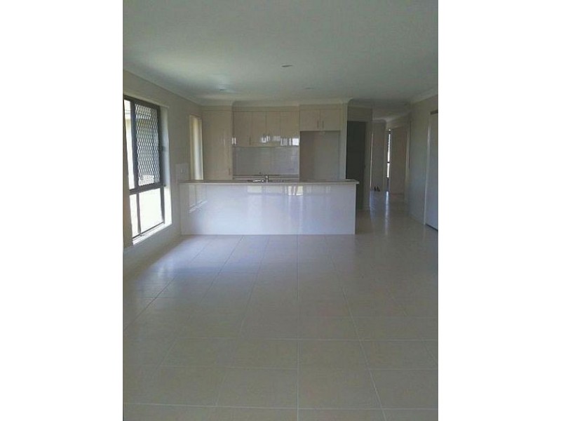 29 Daylesford Circuit, Ormeau QLD 4208