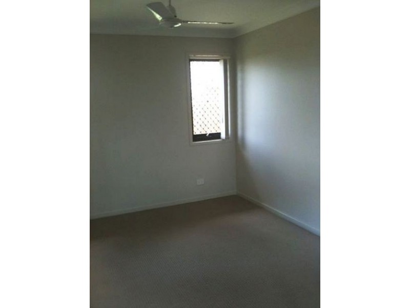 29 Daylesford Circuit, Ormeau QLD 4208