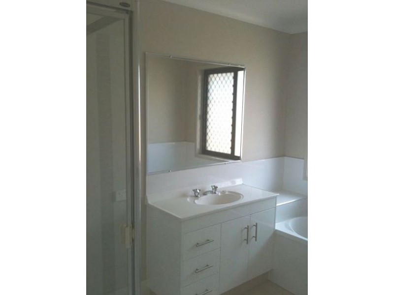 29 Daylesford Circuit, Ormeau QLD 4208