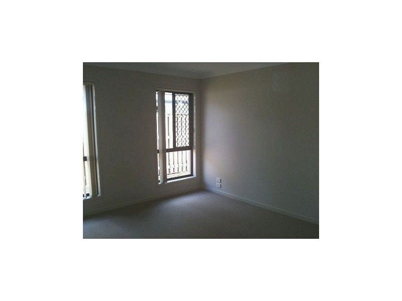 29 Daylesford Circuit, Ormeau QLD 4208