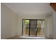 10/141 Cotlew Street, Ashmore QLD 4214