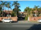 3/2301 “la Costa” Gold Coast Highway, Nobby Beach QLD 4218