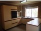 3/2301 “la Costa” Gold Coast Highway, Nobby Beach QLD 4218