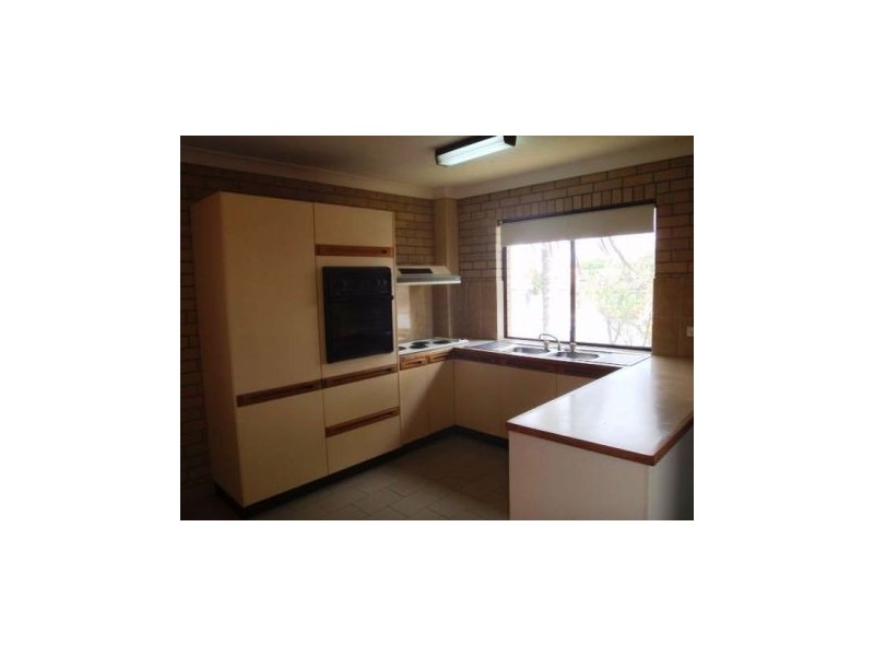3/2301 “la Costa” Gold Coast Highway, Nobby Beach QLD 4218