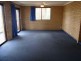 3/2301 “la Costa” Gold Coast Highway, Nobby Beach QLD 4218