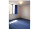 3/2301 “la Costa” Gold Coast Highway, Nobby Beach QLD 4218
