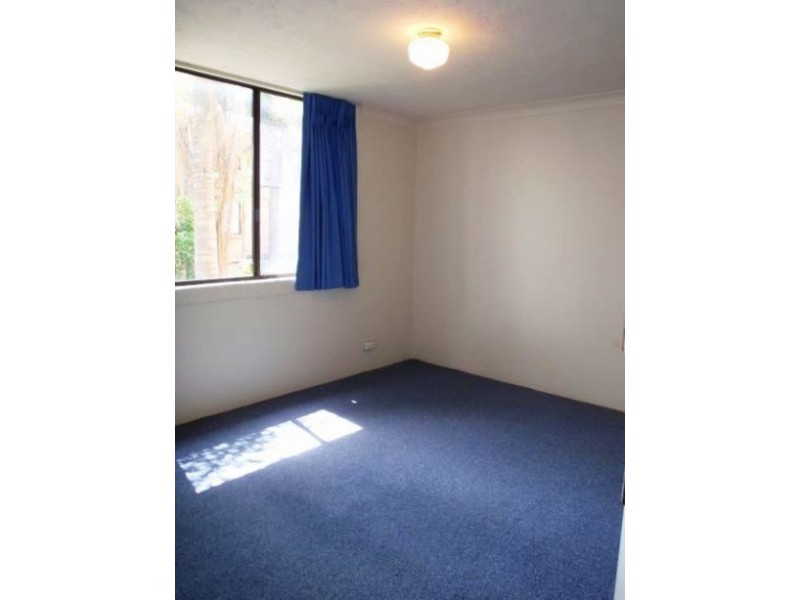 3/2301 “la Costa” Gold Coast Highway, Nobby Beach QLD 4218