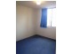 3/2301 “la Costa” Gold Coast Highway, Nobby Beach QLD 4218