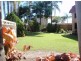 3/2301 “la Costa” Gold Coast Highway, Nobby Beach QLD 4218