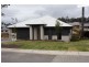 14 Conjola Lane, Waterford QLD 4133