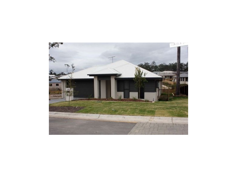 14 Conjola Lane, Waterford QLD 4133
