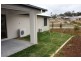 14 Conjola Lane, Waterford QLD 4133