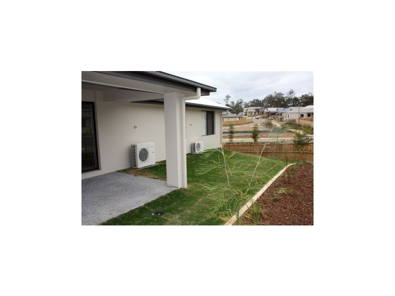 14 Conjola Lane, Waterford QLD 4133