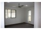 14 Conjola Lane, Waterford QLD 4133