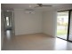 14 Conjola Lane, Waterford QLD 4133