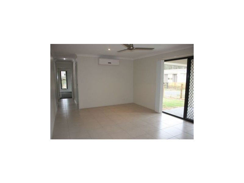 14 Conjola Lane, Waterford QLD 4133