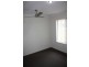 14 Conjola Lane, Waterford QLD 4133