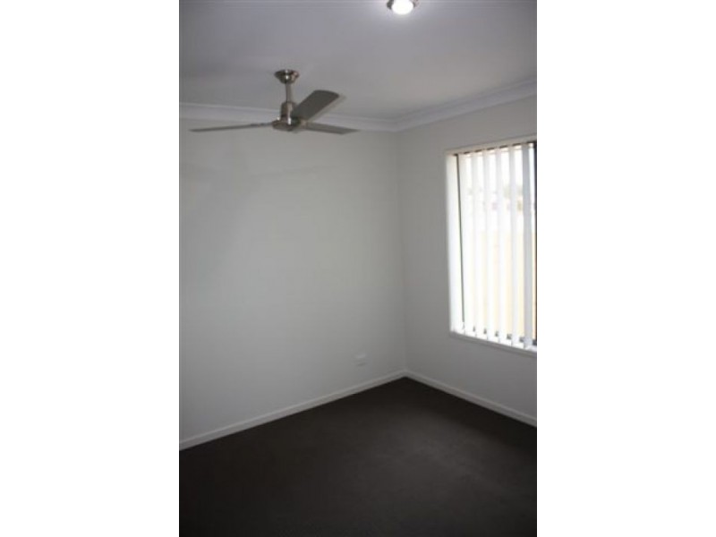 14 Conjola Lane, Waterford QLD 4133