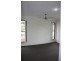 14 Conjola Lane, Waterford QLD 4133
