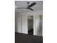 14 Conjola Lane, Waterford QLD 4133