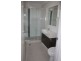 14 Conjola Lane, Waterford QLD 4133