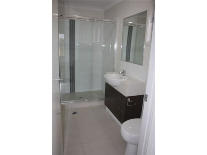 14 Conjola Lane, Waterford QLD 4133