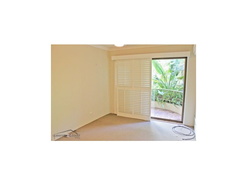 3/19 “Salerno” Chairlift Avenue, Mermaid Beach QLD 4218