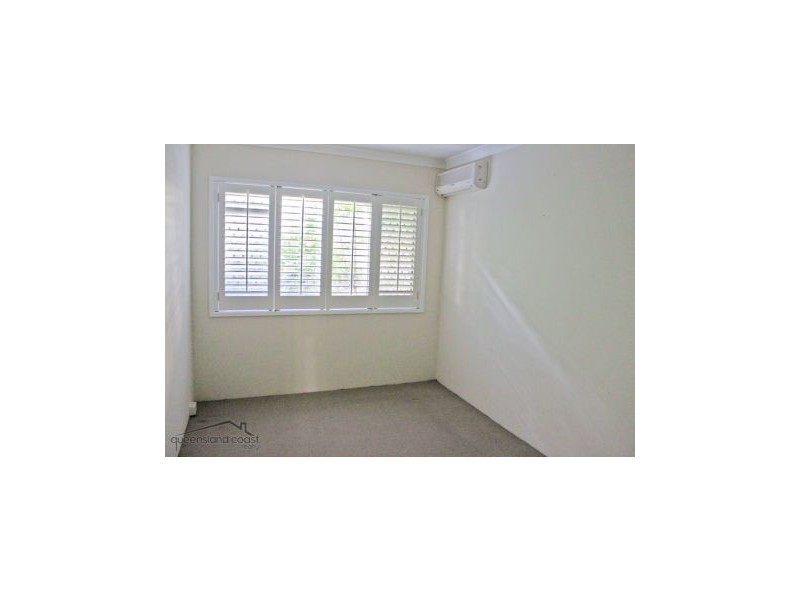 3/19 “Salerno” Chairlift Avenue, Mermaid Beach QLD 4218