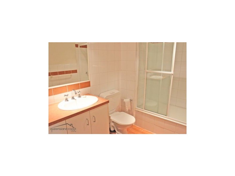 3/19 “Salerno” Chairlift Avenue, Mermaid Beach QLD 4218