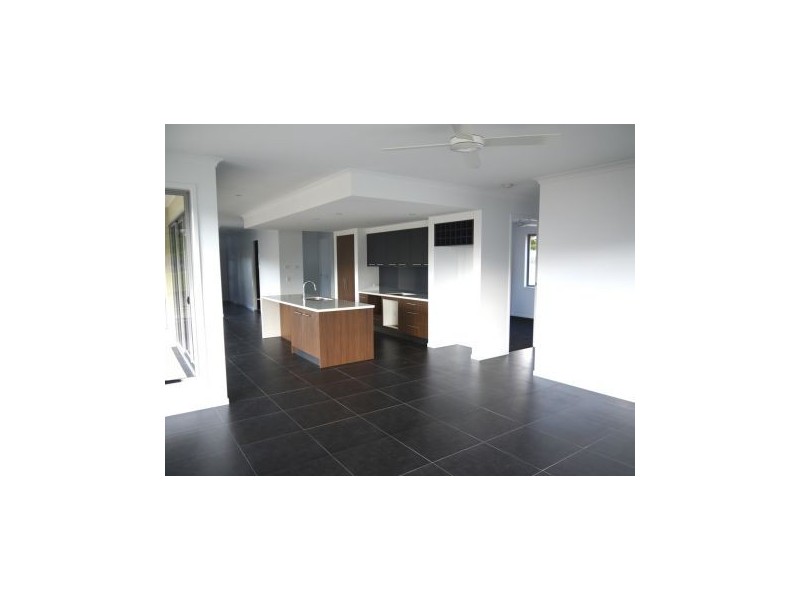 15 Star Rise Street, Upper Coomera QLD 4209