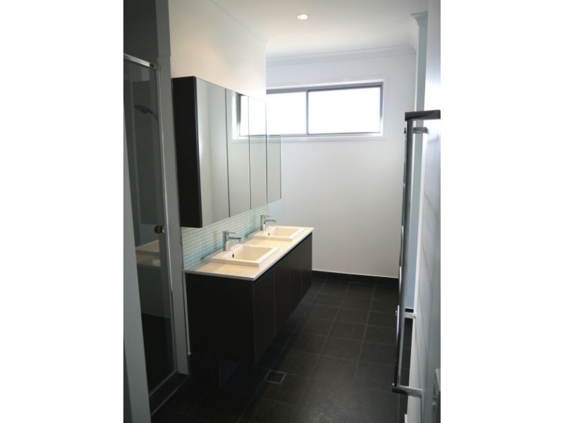 15 Star Rise Street, Upper Coomera QLD 4209