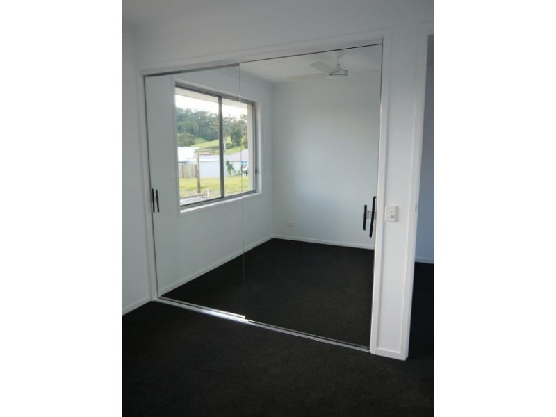 15 Star Rise Street, Upper Coomera QLD 4209