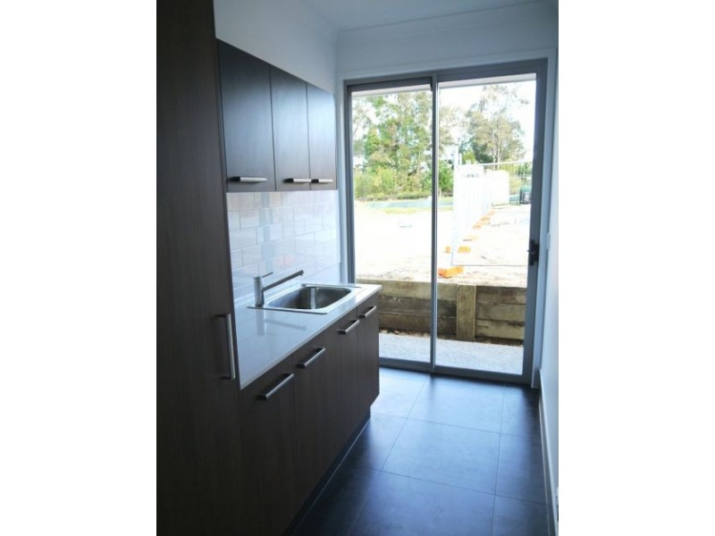 15 Star Rise Street, Upper Coomera QLD 4209