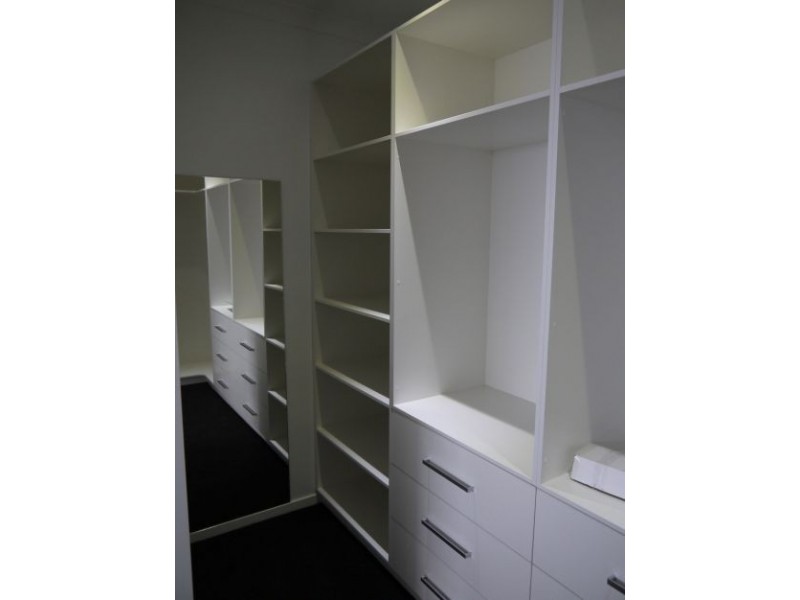 15 Star Rise Street, Upper Coomera QLD 4209