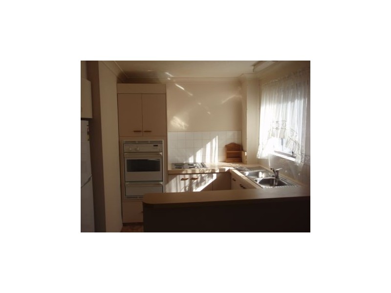 4/26 First Avenue, Broadbeach QLD 4218