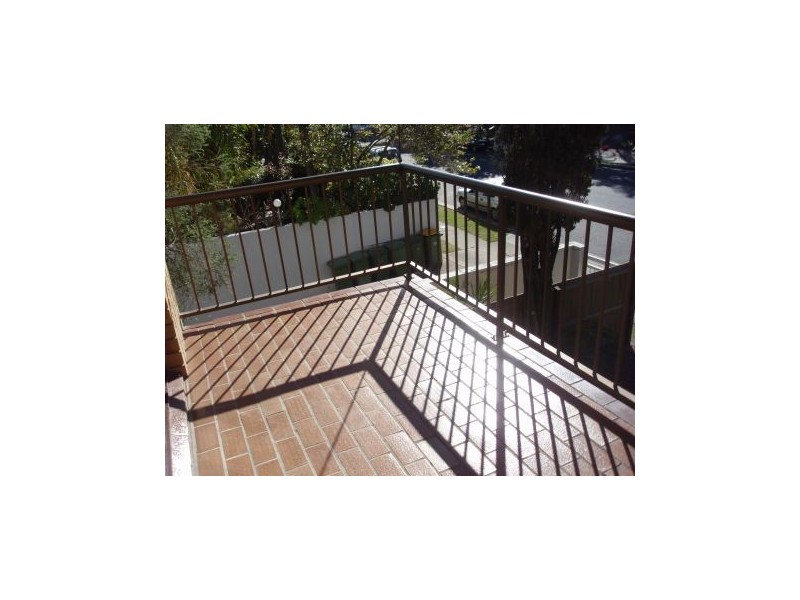 4/26 First Avenue, Broadbeach QLD 4218