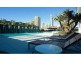 1422/9 “Circle On Cavill” Ferny Avenue, Surfers Paradise QLD 4217