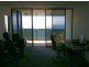1422/9 “Circle On Cavill” Ferny Avenue, Surfers Paradise QLD 4217
