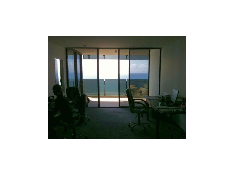 1422/9 “Circle On Cavill” Ferny Avenue, Surfers Paradise QLD 4217