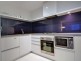 1422/9 “Circle On Cavill” Ferny Avenue, Surfers Paradise QLD 4217
