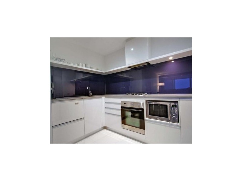1422/9 “Circle On Cavill” Ferny Avenue, Surfers Paradise QLD 4217