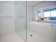 1422/9 “Circle On Cavill” Ferny Avenue, Surfers Paradise QLD 4217