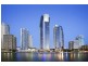 1422/9 “Circle On Cavill” Ferny Avenue, Surfers Paradise QLD 4217
