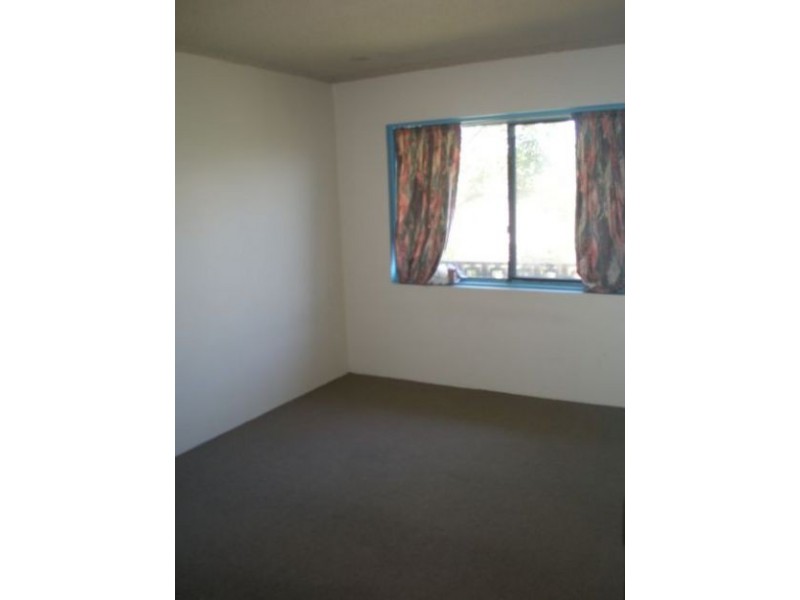 2/2263 Gold Coast Highway, Nobby Beach QLD 4218