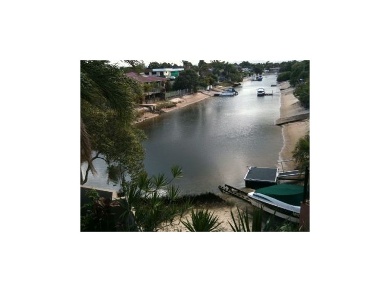 31a Rio Vista Blvd, Broadbeach Waters QLD 4218