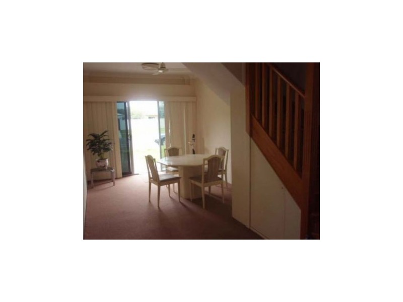 31a Rio Vista Blvd, Broadbeach Waters QLD 4218